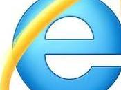Internet Explorer sincronizzerà schede vari dispositivi tablet, smartphone computer desktop windows