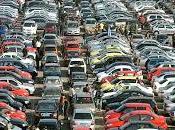 Compravendita auto: attenzione alle truffe