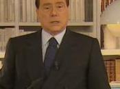 Berlusconi videomessaggio attacca magistratura