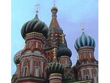Russia punta turismo, niente visto soggiorni fino
