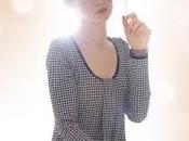 Bisbigli, chic anche quattro mura domestiche