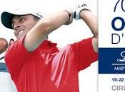 Golf, l'"Open d'Italia Lindt 2013" "Tour Championship" diretta esclusiva Sport