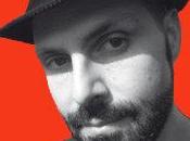 settembre: dire quelli che!