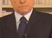Estremo saluto.