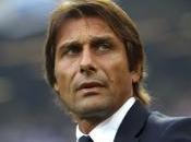 Conte pancia. Litigi incomprensioni, l'Arsenal alla finestra