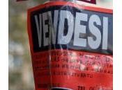 Provincia Agrigento: Commercio, chiude apre trend positivo