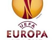 Mediaset Premium Europa League giornata Programma Telecronisti