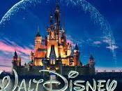 Disney anticipa Maleficent Angelina Jolie, mentre slittano cartoon Good Dinosaur Finding Dory