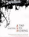 Review: Ching