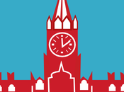 torre Spasskaja Inkscape