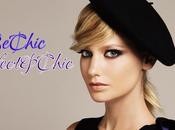 BeChic, Perfect&Chic;, Collezione Make 2013 Preview