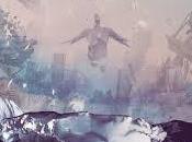 Linkin Park Steve Aoki Light That Never Comes Video Testo Traduzione