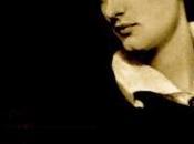 L'avgotaraho greco, bottarga