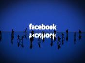 Concorsi promozioni Facebook: ecco cos’è cambiato