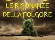 Risonanze della Folgore Irma Panova Maino