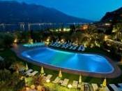 Park Hotel Imperial: migliori mondo