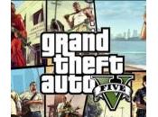 Grand Theft Auto Milioni Dollari nelle prime Ore!