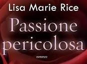 Leggereditore Fanucci: settembre 2013