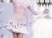 Source: profumo ricaricabile lusso sostenibile Thierry Mugler