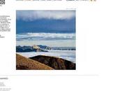 Ulderica pozzo fotografa carnia