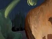 Niente film Pixar 2014