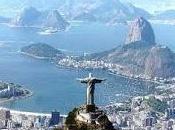 Brasile, continua ricerca alloggi alternativi