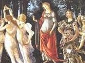 Dante Alighieri Sandro Botticelli lato oscuro della storia. Parte