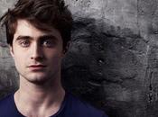 Daniel Radcliffe prende distanze Animali Fantastici: Come Trovarli