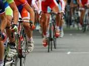 Toscana 2013, Mondiale ciclismo visto sempre