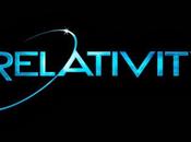 Relativity media avvia distribuzione indipendente