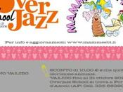 Variazione convenzione