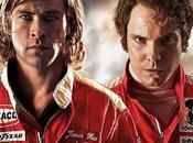 Cinema Post Scriptum: Rush, Sacro Castellana Bandiera