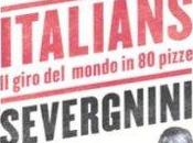 Italians [Faenza]