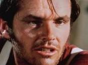 Jack Nicholson morto