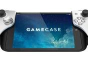 Scopriamo GameCase, primo controller third party presentato pubblico Notizia