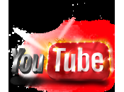 YouTube introdurrà video Offline