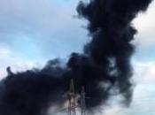 Stop carbone, futuro deve essere green