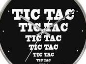 forse c'entri qualcosa tutto questo??