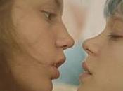 d’Adèle Sesso, amore dolcezza nuovo trailer