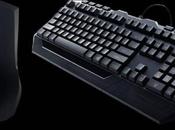 Cooler Master annuncia Storm Devastator, nuovo periferiche gaming