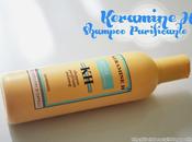 Keramine Shampoo Purificante Antismog Review