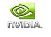 Disponibili driver Nvidia 327.23 WHQL