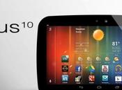 Nexus Asus? Nuove conferme!