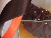 peperone cioccolata perciò combinano