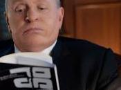 Hitchcock