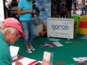 Città dello Zecchino