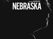 "Nebraska" Alexander Payne: primo trailer lingua originale