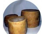 Pecorino Abruzzese