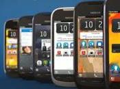 Recensione video Nokia