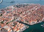 Chioggia